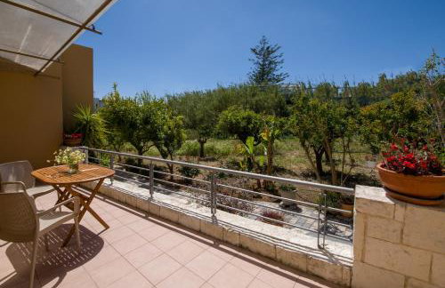 Gea Maleme - Foto 45