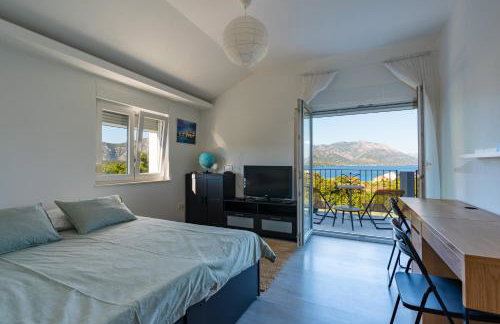 Holiday home Berta - Photo 12