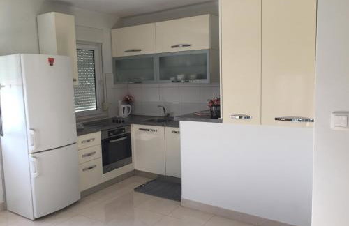 Apartman Mila - Photo 7