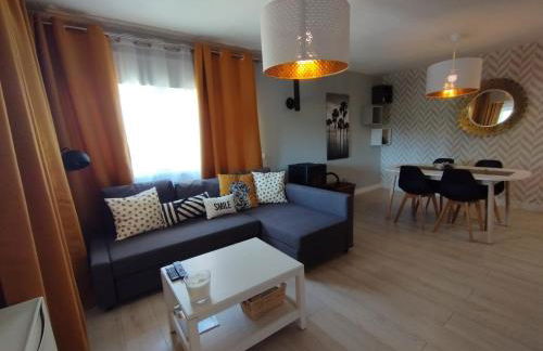 Sunset House - Foto 47