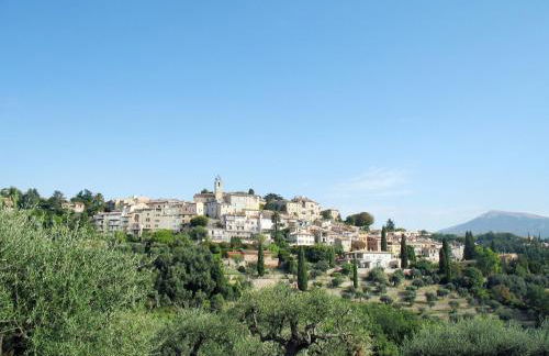 Holiday Home Le Clermont by Interhome - Foto 64