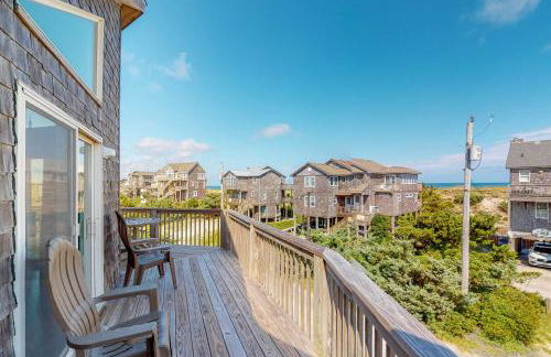 AVAC16 Hooked on Beach Life #16-AC - Foto 21