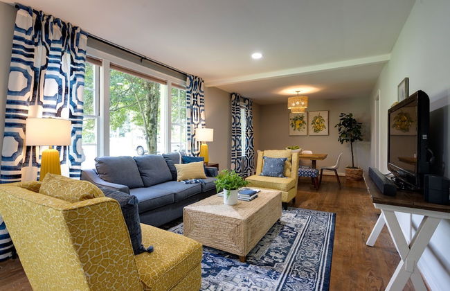 Green Hills Escape - Photo 24