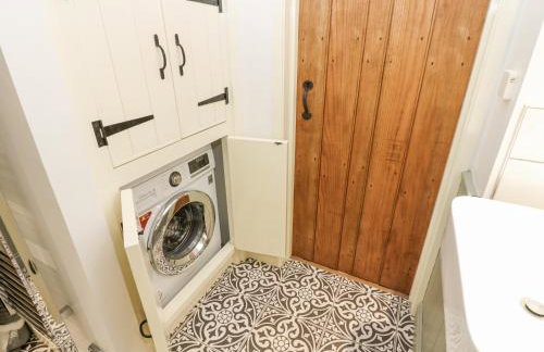 Jack's Cottage - Foto 15