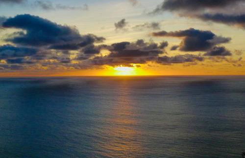 Atlantis Country House - Photo 1