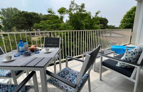 Sogno di mare - Foto 13