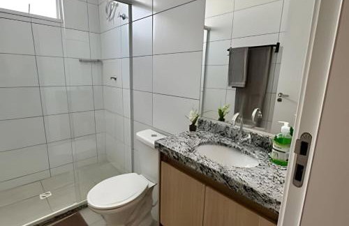 Estrela 04 Prime Loft - Photo 14