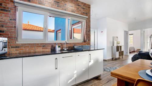 Casa da Padaria - Foto 4