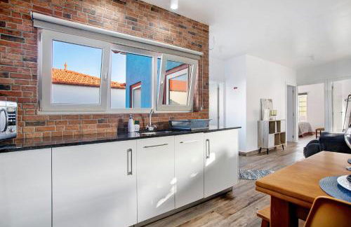 Casa da Padaria - Foto 4