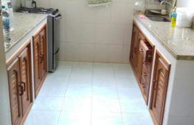 Espaço 579 - Foto 13