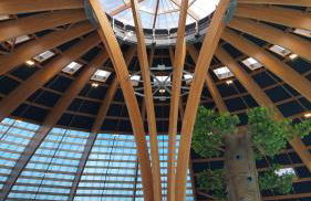 Appartements Les Ormes - Foto 16