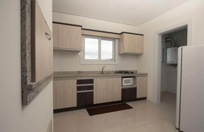 Residencial Scheifler - Foto 33