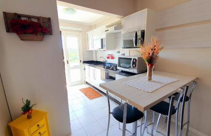 Apto 2 quartos Bento Gonçalves - Vale Vinhedos - Foto 12