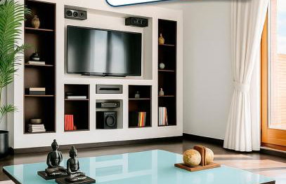 Apartamentos Turisticos de Soria Moreras - Foto 1