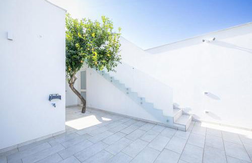 Villa Lumia - Foto 8