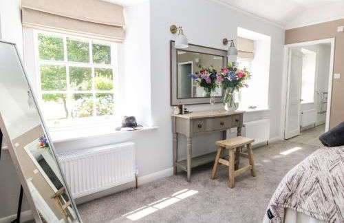 Culdrose Manor - Foto 21