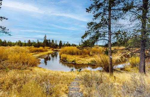 Game & Gather Getaway - Foto 5