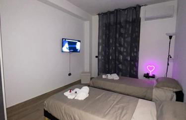 b&bapartment-La Rosa - Foto 16