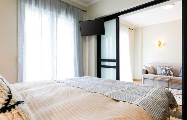 Luxury A by OTOTO - Photo 1