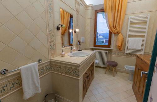 DOLF - Villa Elisa - Foto 10