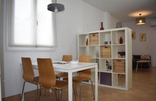 Placeta Boutique - Foto 1