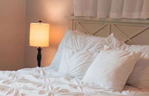 Tropical Backyard Paradise, Hot Tub, Fenced yard - Foto 15