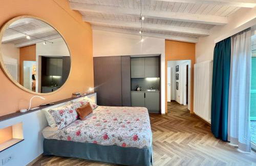 Villa Costantina with heated POOL - Foto 74