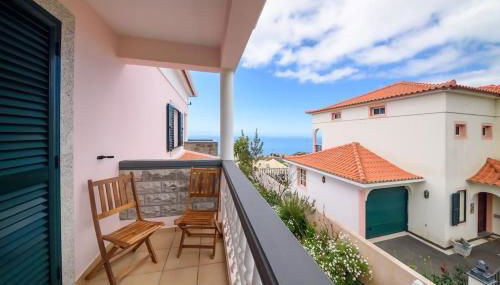 Gabriel Loft by MTH - Foto 2