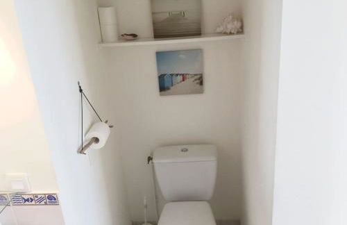 LES ILES VUE SUR MER - Foto 24