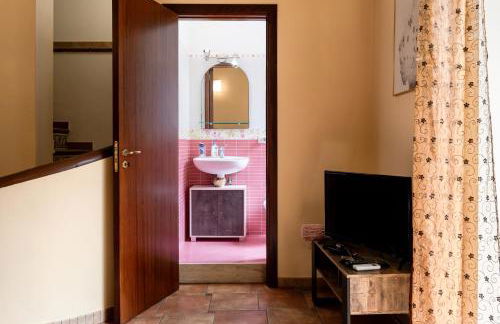 casa Fontana - Foto 13