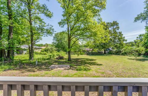 Schoolfield Collective - Foto 44