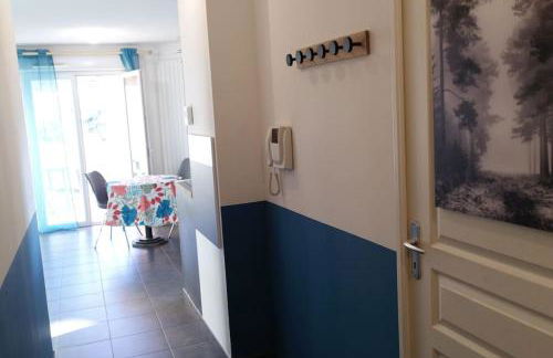 Marguerite-Gap Centre - Foto 14