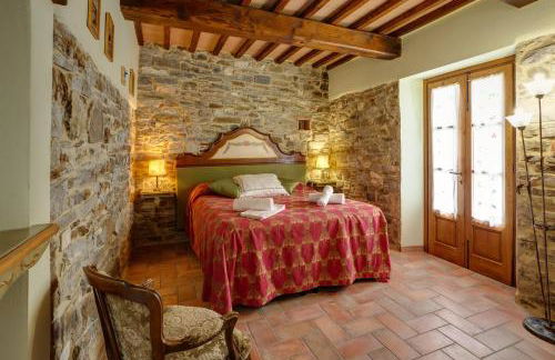 Podere Cerretino - Foto 43