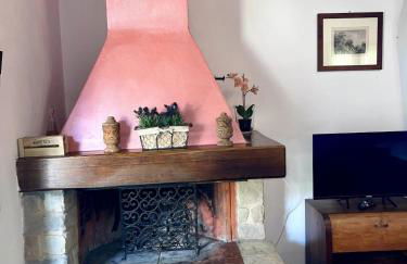 VillAmato Casa Vacanze - Foto 15