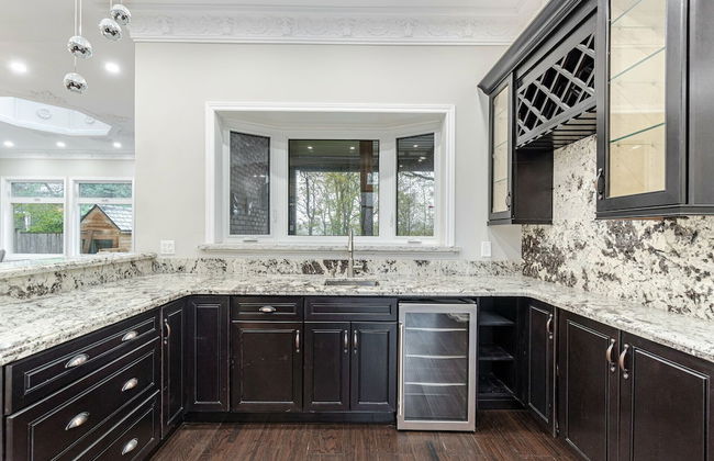 Waterfront Royal Villas - Foto 37