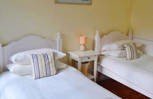 Harbourside - Foto 12