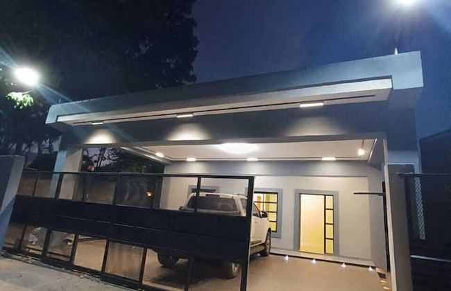 Altos de Arapey - Foto 25