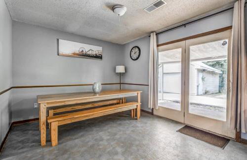 Wildwind Charmer - Foto 18