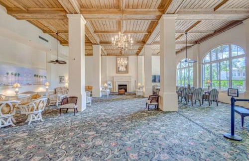 Palm Beach Condo 5 Mins to Beach Heated Pool - Foto 12