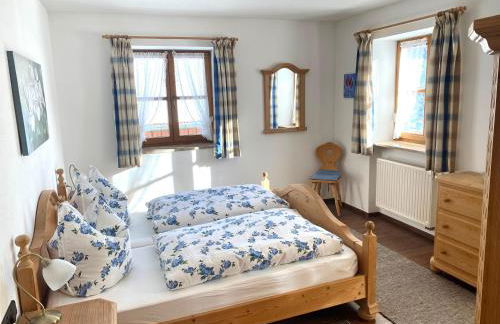 Dammerer Hof inkl. Chiemgaukarte - Foto 25