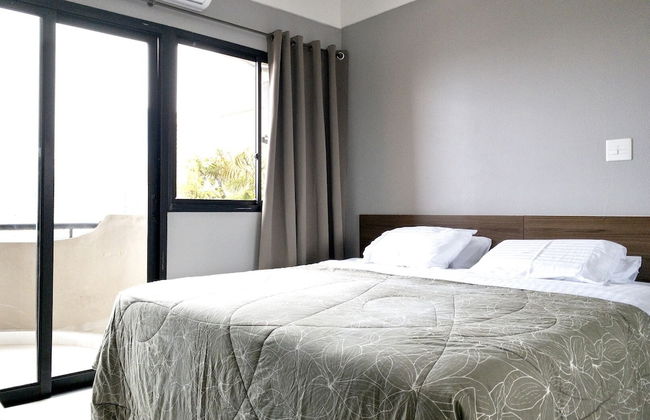 BGV - Le Bougainville By Anora Spaces - Foto 4