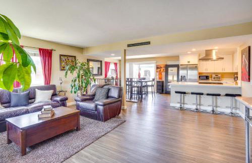 Newport Beach Vacation Rental Steps to Shore! - Photo 6