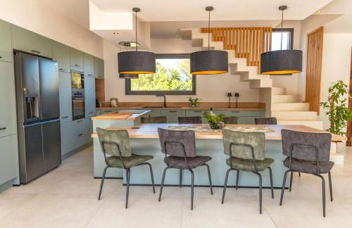 Casa Campa di Pinarello - Foto 25