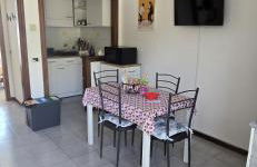 Il posto del cuore - Foto 36