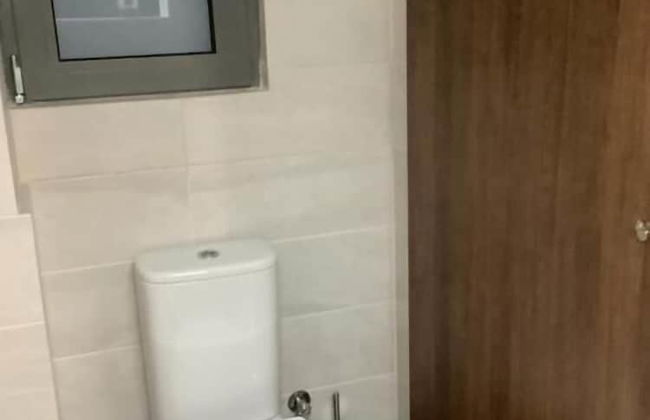 San Gerasimo Villas - Foto 47