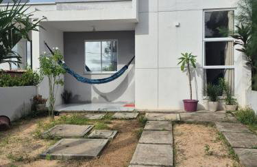 Casa Completa, Paraíso em Aquiraz - Photo 8