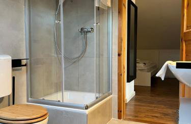 Sorglos in Poing - Messe München, Marienplatz, Therme Erding - Foto 33