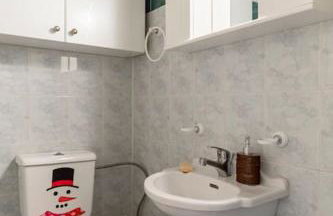 Katerina's apartment - Foto 20