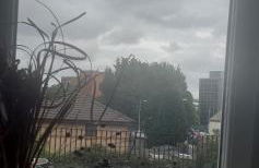 Cosy and Bright 3-bedroom flat - Foto 12