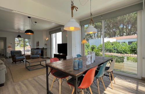 07301 Casa del Mar - Foto 18